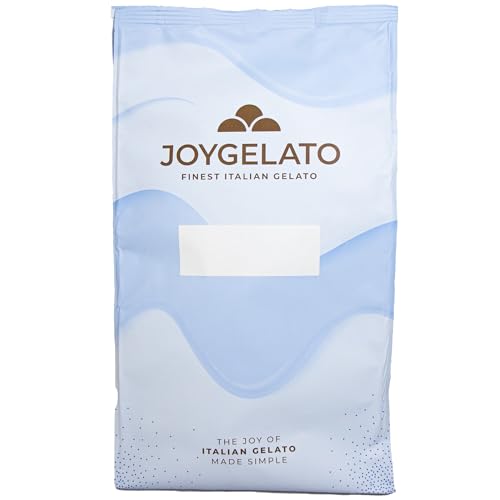 Irca | Feuchtigkeitsbeständiges Schokoladenstaubpulver | 1kg | Backen Patisserie Tiramisu Trüffel Kuchendekoration Irca | Feuchtigkeitsbeständiges Schokoladenstaubpulver | 1kg | Backen Patisserie Tiramisu Trüffel Kuchendekoration von Brand New Cake
