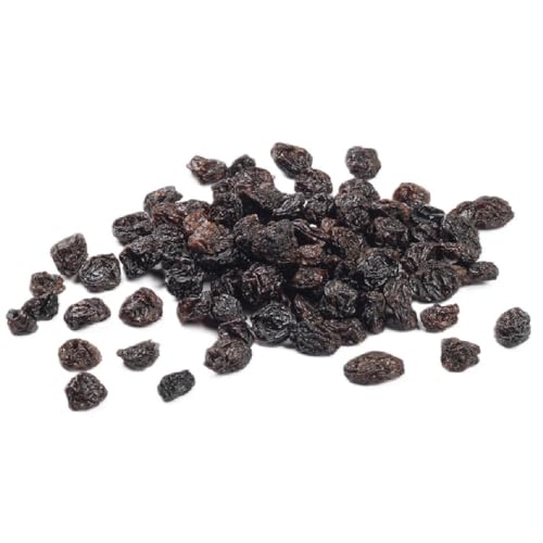 Rosinen Blau 10kg Rosinen Blau 10kg von Brand New Cake
