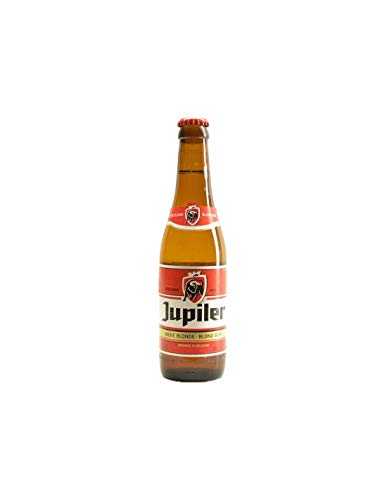 JUPILER 33CL Caja 24 Und von Jupiler