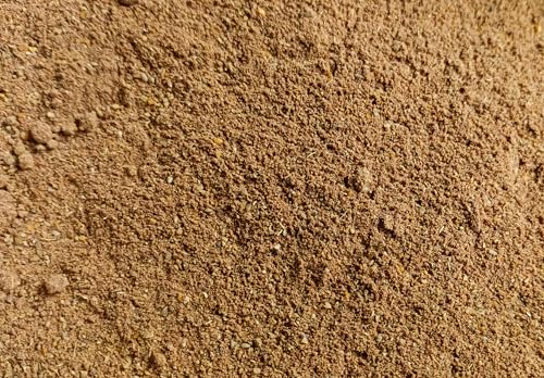 Lebkuchen Gewürz 500g, mit Rezept, Gewürzmischung für Lebkuchen, Backenwaren, Waffeln Lebkuchen Gewürz 500g, mit Rezept, Gewürzmischung für Lebkuchen, Backenwaren, Waffeln von Braun Gewürze