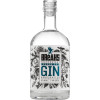 WirWinzer Select  Breaks Karlsruhe Dry Gin von Breaks Spirituosen