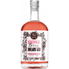 WirWinzer Select  Breaks Rose Berry Gin von Breaks Spirituosen