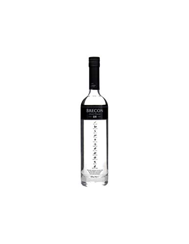 Brecon Gin Special Reserve 70cl Brecon Gin Special Reserve 70cl von Brecon
