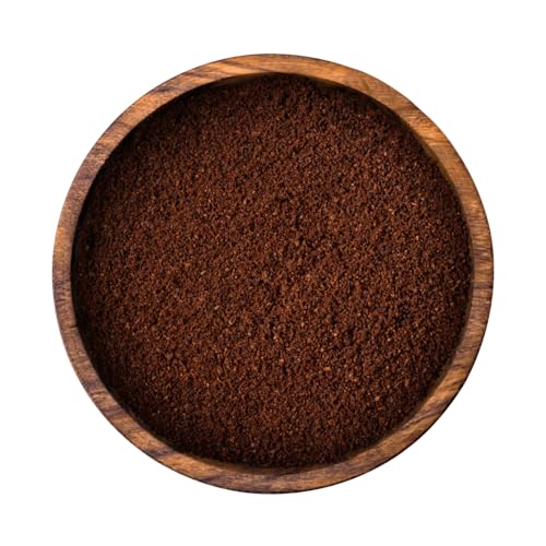 Bremer Gewürzhandel Bourbon Vanille, gemahlen, feines Vanillepulver, aromatisch & ergiebig, 3 x 10g Bremer Gewürzhandel Bourbon Vanille, gemahlen, feines Vanillepulver, aromatisch & ergiebig, 3 x 10g von Bremer-Gewürzhandel Genuss leben.