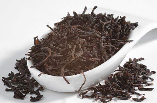 Bremer Gewürzhandel Ceylon Orange Pekoe, lose, exotischer schwarzer Tee mit blumigem Aroma und angenehm holziger Note, 3 x 100g von Bremer-Gewürzhandel Genuss leben.