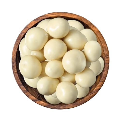 Bremer Gewürzhandel Erdbeer Joghurt Schokis, Erdbeeren in Joghurt-Schokolade, 125g Bremer Gewürzhandel Erdbeer Joghurt Schokis, Erdbeeren in Joghurt-Schokolade, 125g von Bremer-Gewürzhandel Genuss leben.