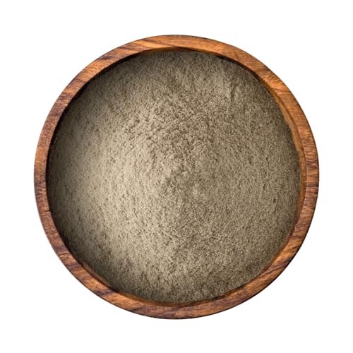 Bremer Gewürzhandel Lemongras, gemahlen, Zitronengras Pulver für asiatische Gerichte, 50g Bremer Gewürzhandel Lemongras, gemahlen, Zitronengras Pulver für asiatische Gerichte, 50g von Bremer-Gewürzhandel Genuss leben.