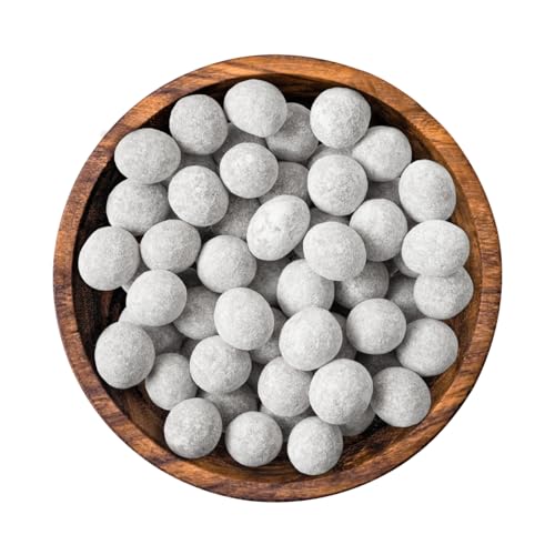Bremer Gewürzhandel Kaffee Vollmilch Schokis, aromatische Kaffeebohnen in Vollmilch-Schokolade, 150g Bremer Gewürzhandel Kaffee Vollmilch Schokis, aromatische Kaffeebohnen in Vollmilch-Schokolade, 150g von Bremer-Gewürzhandel Genuss leben.