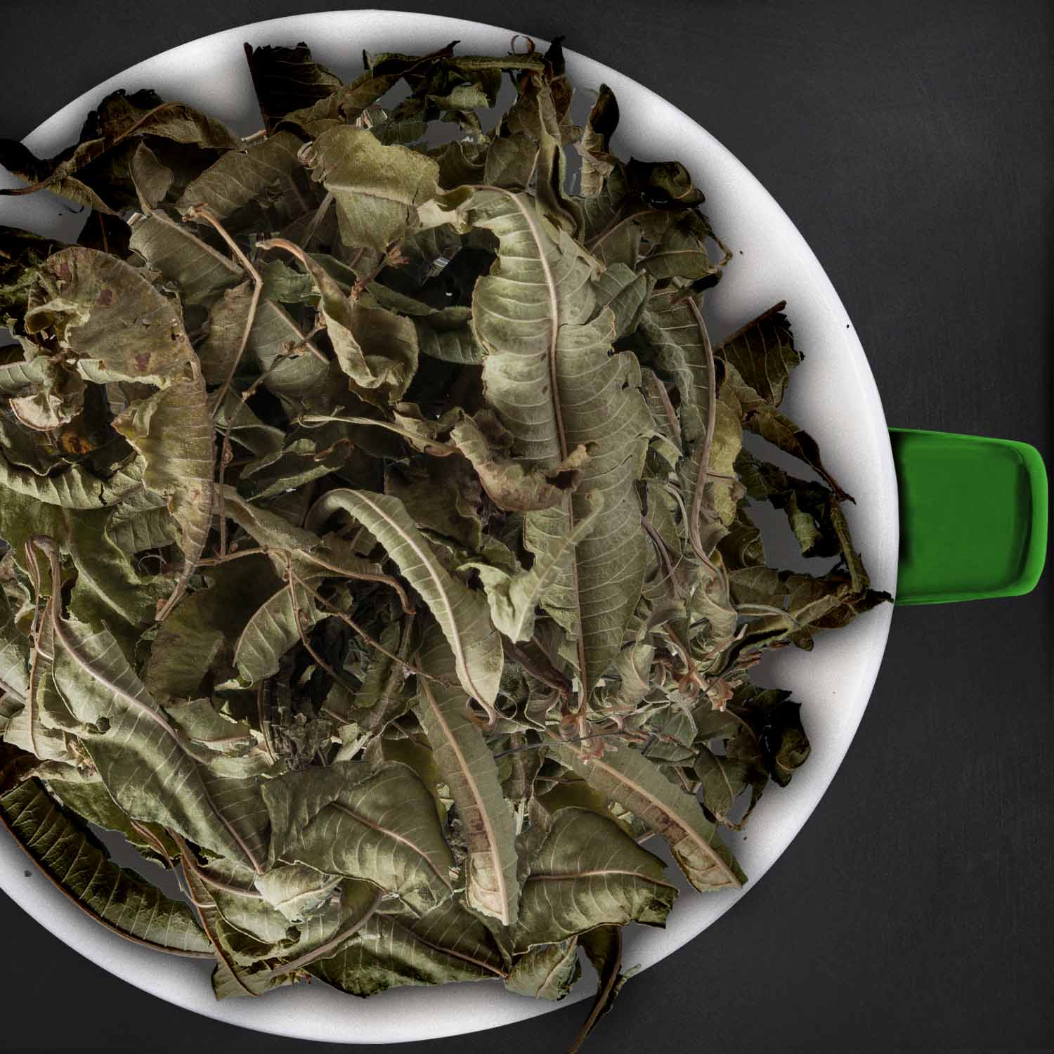 Verbene (Eisenkraut) Tee, Kräutertee von Bremer Gewürzhandel