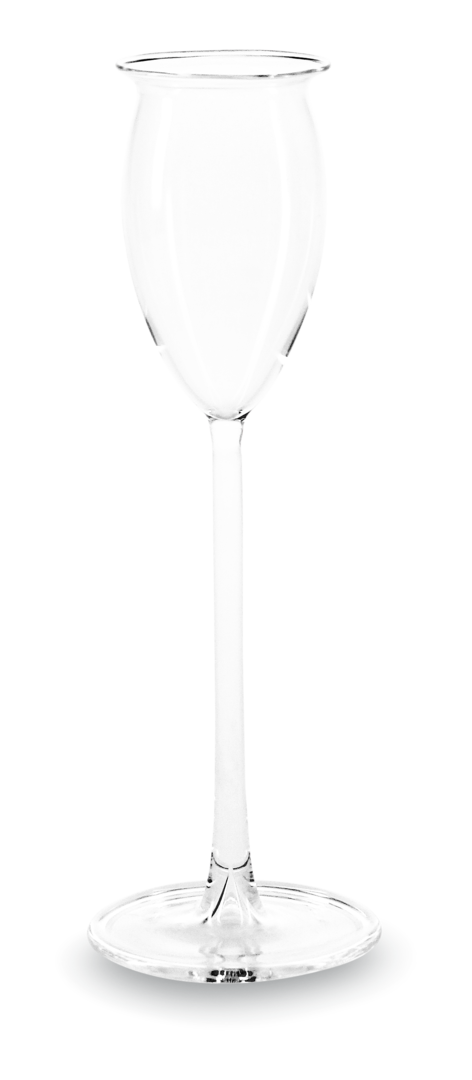 Rochelt Schnapsglas 2cl Rochelt Schnapsglas 2cl von Brennerei Rochelt GmbH