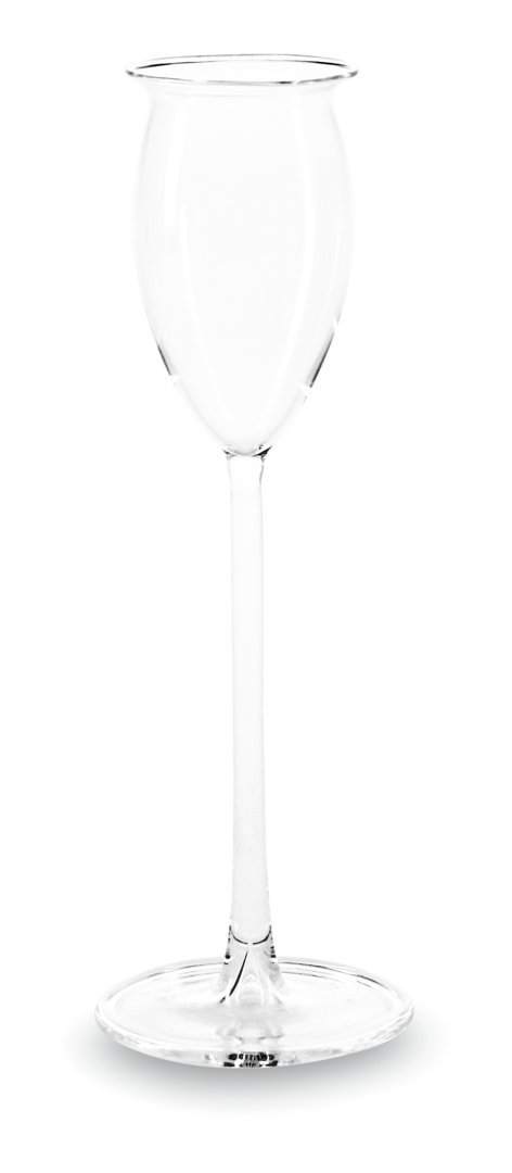 Rochelt Schnapsglas 2cl von Brennerei Rochelt GmbH