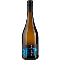 Secco & Drive alkoholfrei - Bretz Secco & Drive alkoholfrei - Bretz von Bretz