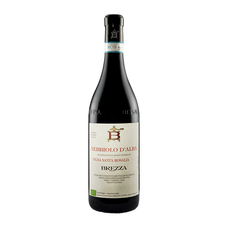 Brezza : Santa Rosalia 2022 Brezza : Santa Rosalia 2022 von Brezza