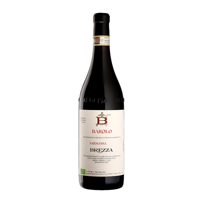 Brezza : Sarmassa 2015 Brezza : Sarmassa 2015 von Brezza