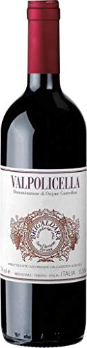 Brigaldara Valpolicella Classico DOC von Brigaldara