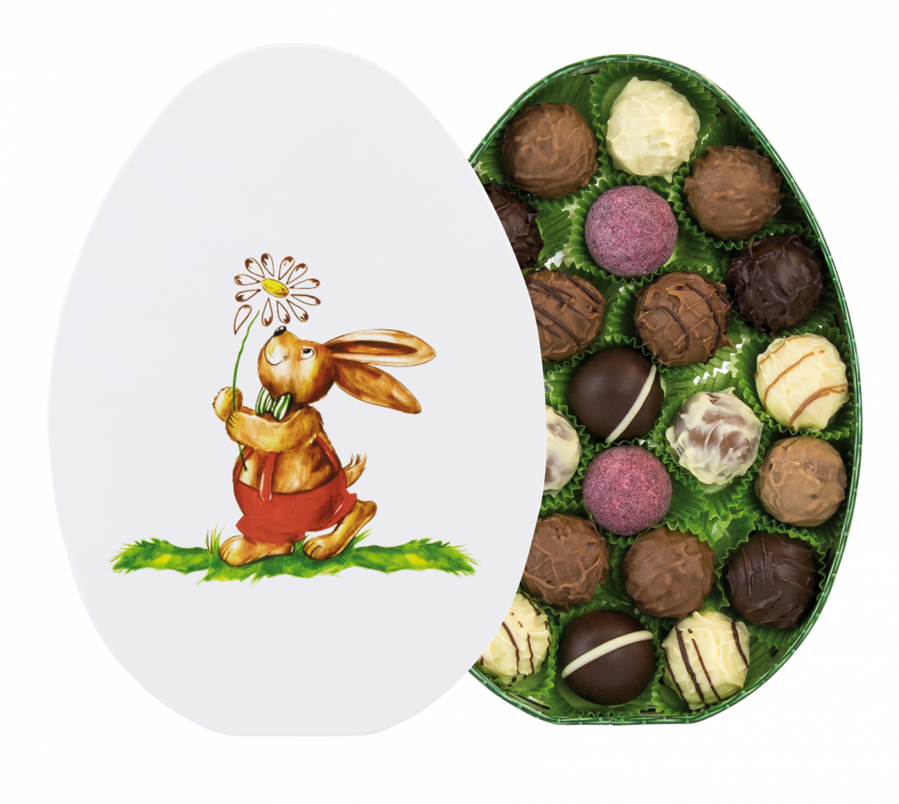 Brogsitter Confiserie Eidose Anton Hoppel Brogsitter Confiserie Eidose Anton Hoppel von Brogsitter Confiserie