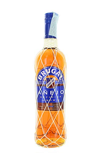 Brugal Anejo Ron Superior Cl70 Brugal Anejo Ron Superior Cl70 von Brugal