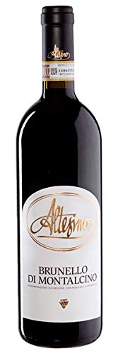 ALTESINO Brunello di Montalcino 2016 ALTESINO Brunello di Montalcino 2016 von Brunello di Montalcino