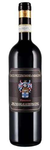 CIACCI PICCOLOMINI D'ARAGONA Brunello di Montalcino 2019 CIACCI PICCOLOMINI D'ARAGONA Brunello di Montalcino 2019 von Brunello di Montalcino