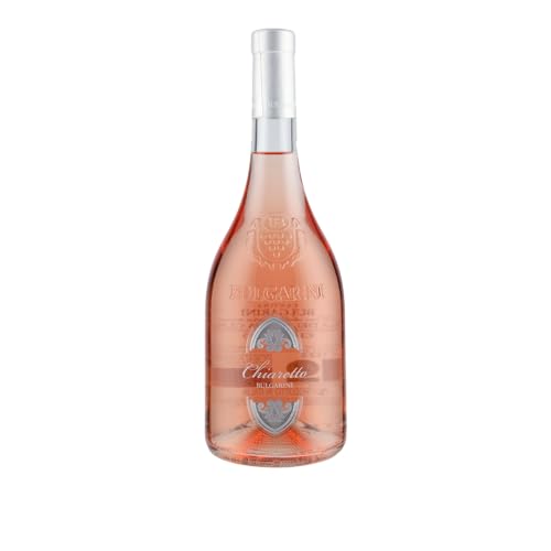 Chiaretto Riviera del Garda Classico DOC 2023 Bulgarini Chiaretto Riviera del Garda Classico DOC 2023 Bulgarini von Bruno Bulgarini