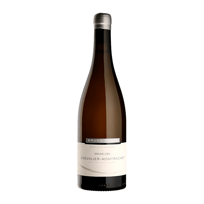 Bruno Colin : Chevalier-Montrachet Grand cru 2022 Bruno Colin : Chevalier-Montrachet Grand cru 2022 von Bruno Colin