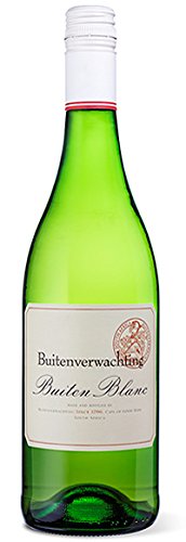 Buitenverwachting Buiten Blanc (3 x 0.75 l) von Buitenverwaching