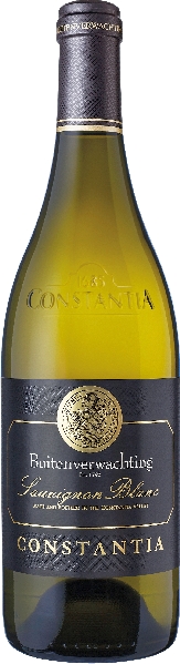 Buitenverwachting Sauvignon Blanc Constantia Jg. 2023 limitiert von Buitenverwachting