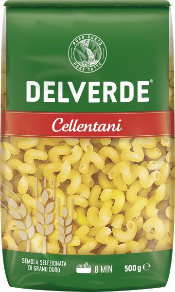 Delverde Cellentani von Delverde