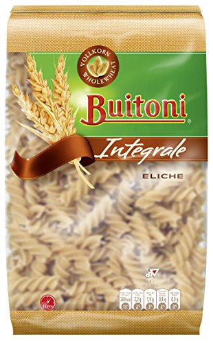 Buitoni Integrale Eliche, 500 g von Buitoni