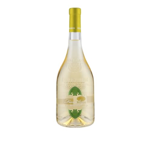Fior di Lago Vino Bianco 2023 Bulgarini von Bulgarini