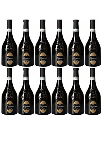 Bulgarini Lugana 2024 (12 x 0,75l) von Bulgarini