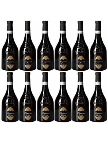 Bulgarini Lugana 2023 (12 x 0,75l) von Bulgarini