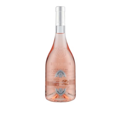Rosa Blush DOC 2024 Bruno Bulgarini von Bulgarini