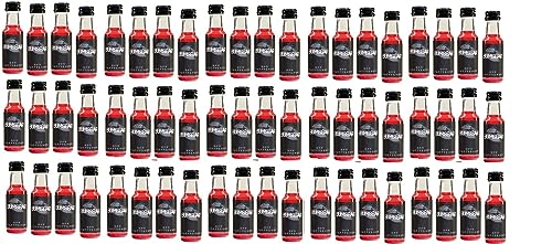 60 Fläschchen Bumsbar Granatapfellikör a 20ml 16% Vol. aus Glas 60 Fläschchen Bumsbar Granatapfellikör a 20ml 16% Vol. aus Glas von Bumsbar