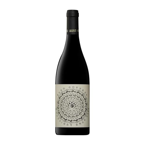 Burn Cottage Moonlight Race Spätburgunder 75 cl Rotwein Burn Cottage Moonlight Race Spätburgunder 75 cl Rotwein von Burn Cottage