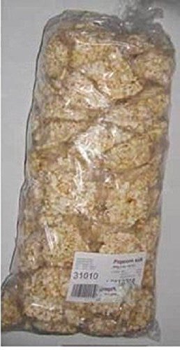 1000 Tüten süßes Popcorn von Busemann