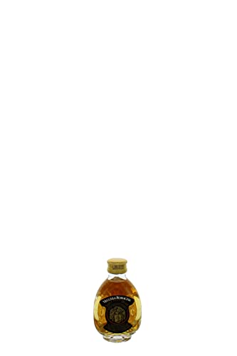 Vecchia Romagna Etichetta Nera Cl 3 Buton Vecchia Romagna Etichetta Nera Cl 3 Buton von Buton