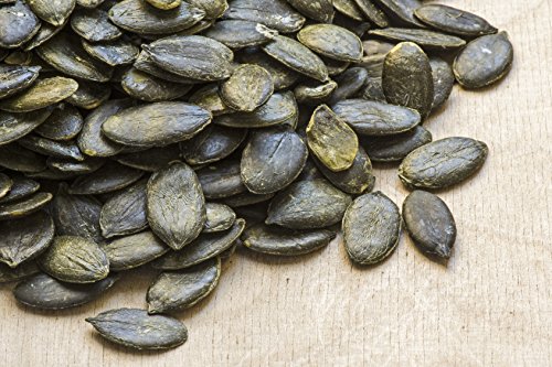 100 g Geschälte Kürbiskerne | Top Qualität | Rohkostqualität | unbehandelt | Eiweißreich | ohne Zusätze | vegan | 100 g Geschälte Kürbiskerne | Top Qualität | Rohkostqualität | unbehandelt | Eiweißreich | ohne Zusätze | vegan | von Buxtrade