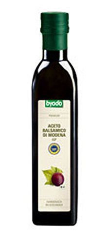 6er-VE Aceto Balsamico di Modena 0,5 l Byodo von Byodo