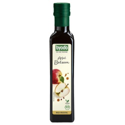 Apfel-Balsam Apfel-Balsam von Byodo