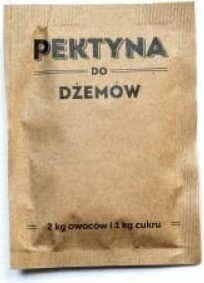 Pektin inmitten von Marmeladen 30 g C&G Pektin inmitten von Marmeladen 30 g C&G von C&G
