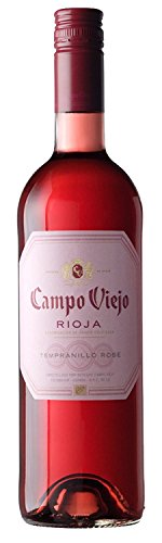 Campo Viejo Rose Campo Viejo Rose von CAMPOVIEJO