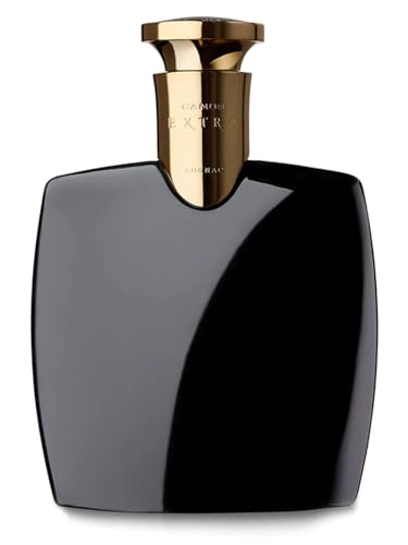 Camus Extra Dark und Intense Cognac (1 x 0.7 l) von CAMUS