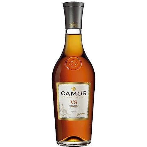 Cognac Camus V.S. 40 ° 70 cl von CAMUS