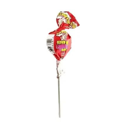 CANDYBOX lollipop von · CANDYBOX ·