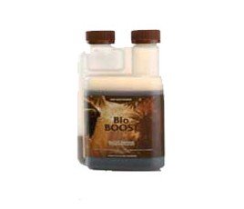 Bio Vega 1Ltr Bio Vega 1Ltr von CANNA