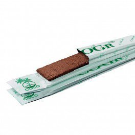 Brot-Coco COGr 1 Meter – Canna Brot-Coco COGr 1 Meter – Canna von CANNA