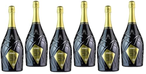ASTORIA GALIE PROSECCO DOC DI TREVISO DOC EXTRA DRY 75 CL 6 BOTTIGLIE ASTORIA GALIE PROSECCO DOC DI TREVISO DOC EXTRA DRY 75 CL 6 BOTTIGLIE von CANTINA ASTORIA