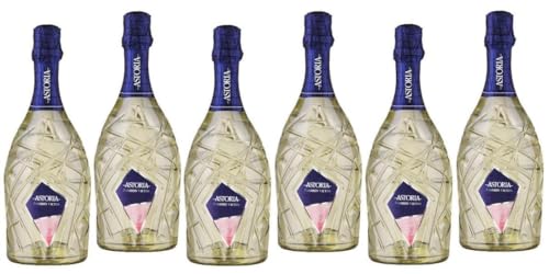 CANTINA ASTORIA FASHION VICTIM CUVEE BRUT GEMSTONE 75 CL 6 BOTTIGLIE CANTINA ASTORIA FASHION VICTIM CUVEE BRUT GEMSTONE 75 CL 6 BOTTIGLIE von CANTINA ASTORIA