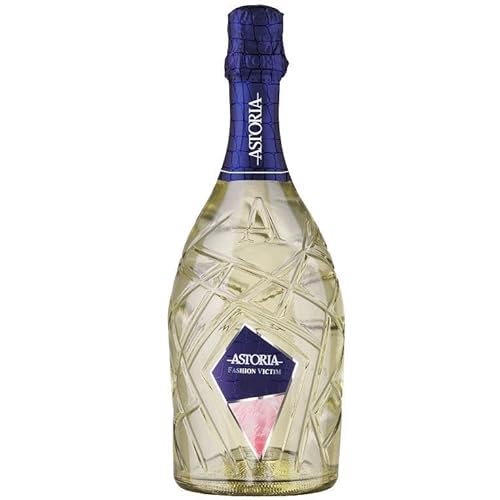 KELLER ASTORIA MODE OPFER CUVEE BRUT GEMSTONE 75 CL KELLER ASTORIA MODE OPFER CUVEE BRUT GEMSTONE 75 CL von CANTINA ASTORIA